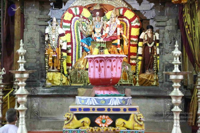 20161209 Photo 1623 1YmGsf3KwM2xBqcsWI0k KCuhYLlkUlmY.JPG