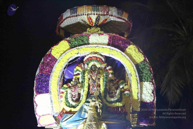 20161209 Photo 1634 1mG29lUM4iinx8e-eAzCkWKcF-tw8Dx3U.JPG