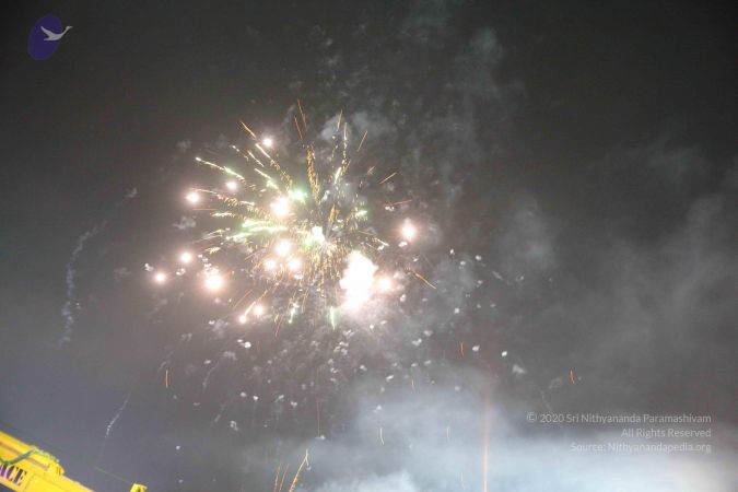 20161209 Photo 1640 1wEhBA9HdXNaL66hIDTn710iuIJegzC9H.JPG