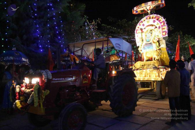 20161209 Photo 1643 1iy363hoXE6MwQWjlDwnRax3sRIEfpOxL.JPG