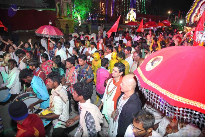 20161209 Photo 1644 1kVDcczl0SBZJJraHaC2TDPlruhasSJVa.JPG