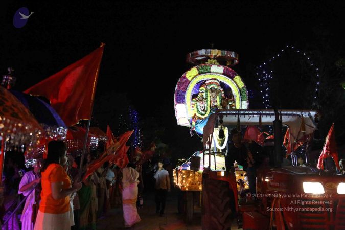 20161209 Photo 1647 1P8VfsNW8hgYCk0CHXV9mirgVo3NrR6p8.JPG