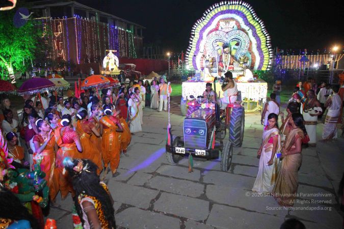 20161209 Photo 1651 1nInFq6hsFoDKGG0Qets5 aREfVpArH2b.JPG