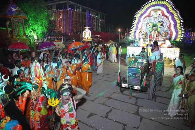 20161209 Photo 1652 1JmU1odNEBp4EuJYekgoGny8V4lxAwtBE.JPG