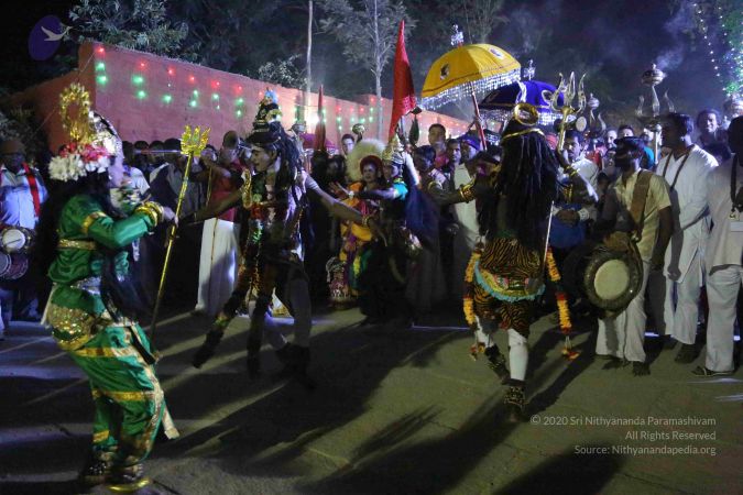 20161209 Photo 1653 14YabAJyBU2nzZVrtx7UguIJAPNaT5wjd.JPG