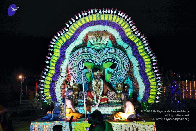 20161209 Photo 1653 1xqBaiJM 6r3AEQRalNIh5ybCioGf6lgj.JPG