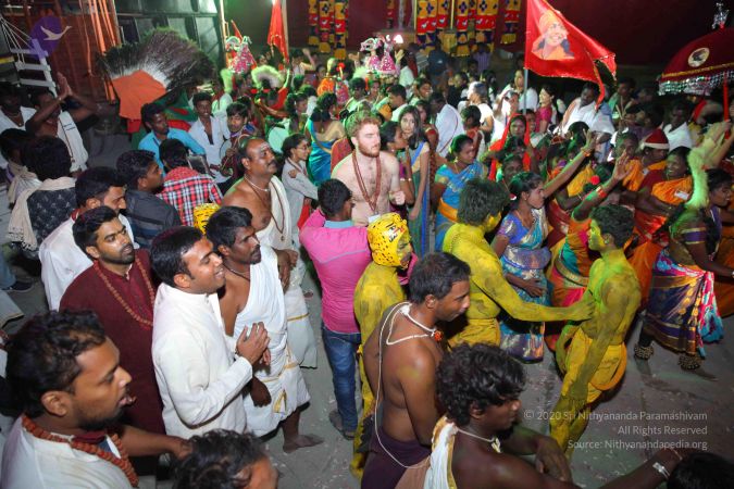 20161209 Photo 1658 1 aJH384fFwz9McZUH9q -pNYGwRsLMt7.JPG