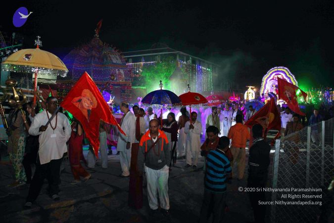 20161209 Photo 1663 1iY 8a7D79Ko2vs0F52zs55OkyYGr1SP4.JPG