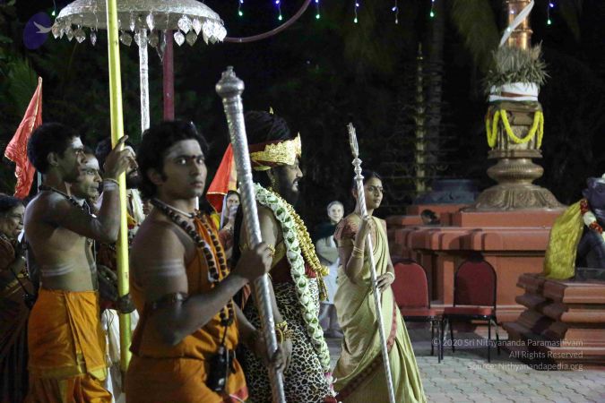 20161209 Photo 1665 1zV5v 96yCQDC9n9xWNs5vPyiUCIutFlj.JPG