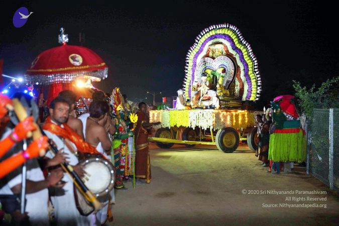 20161209 Photo 1667 1UNZIP5 7Ur5IdlvLfeZFk7xX1OACSy6Y.JPG