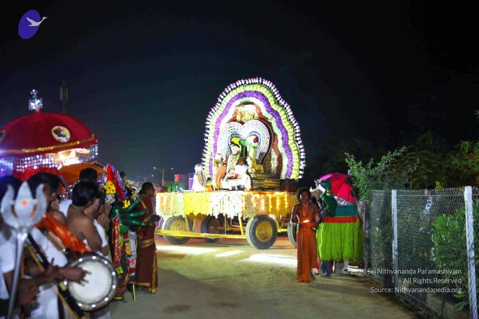 20161209 Photo 1668 1XZnFTryly2gcWrQLiieMwE2WCet4AMjo.JPG