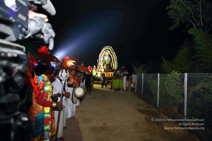 20161209 Photo 1669 1fM4TfEBW9kVvT2cpdKEtRh2UUUAZXZQ1.JPG