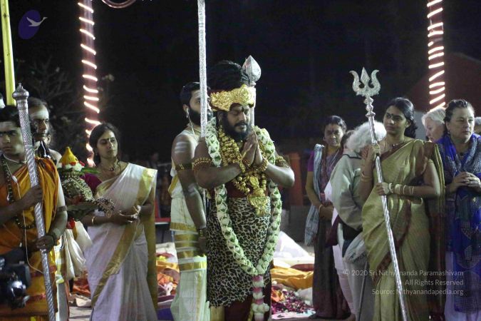 20161209 Photo 1672 1rEaU7CVYMpxUSeXCYHNiK6aEROD RhCt.JPG