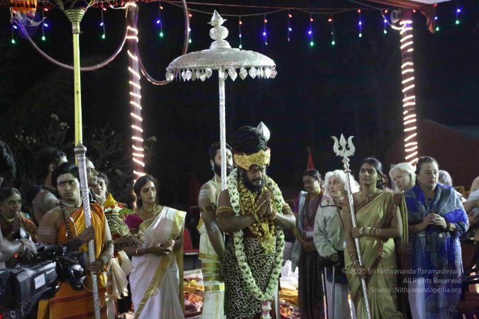 20161209 Photo 1686 1bp0-bXyrn6bRsC2MpJOdmHuAC0-LxHAB.JPG