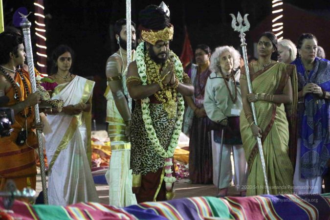 20161209 Photo 1688 1kFl8xObQac2lcmJ8 n0iAZmxjGVHiGMx.JPG