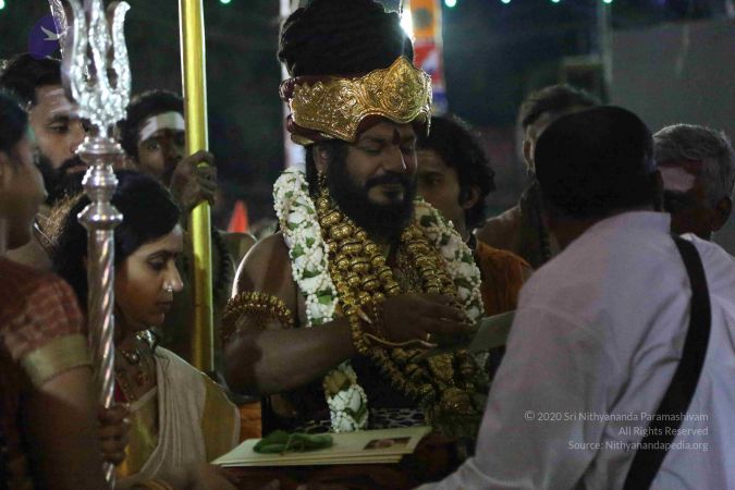 20161209 Photo 1692 1Nmt5ft4NKDHFn3jO ipxJvDt1ZOIfqEq.JPG