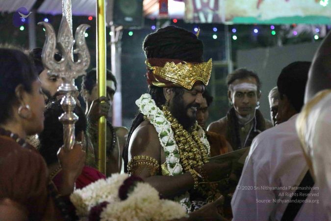 20161209 Photo 1696 1Z0r3Xc-79APDElPYnD7qltPTv0E5G8dZ.JPG