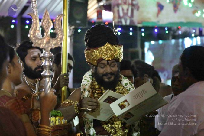 20161209 Photo 1700 1IP WxQrtSy2NwJ 3dkb-BQWB4eXptq i.JPG