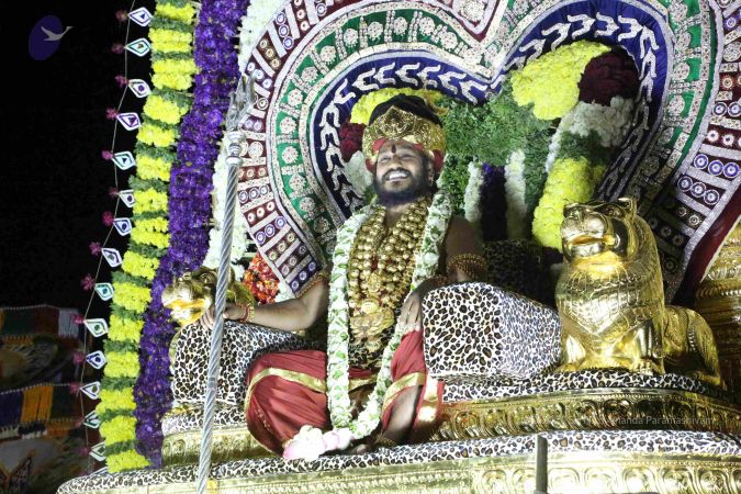 20161209 Photo 1708 1cU0ge5QBudYWr6Y60W71ZbF-sYJ3reL4.JPG