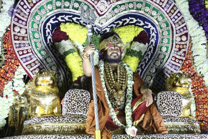 20161209 Photo 1711 1koxihq18gfjXGaSbzPSAQMZJyc7QvlgT.JPG