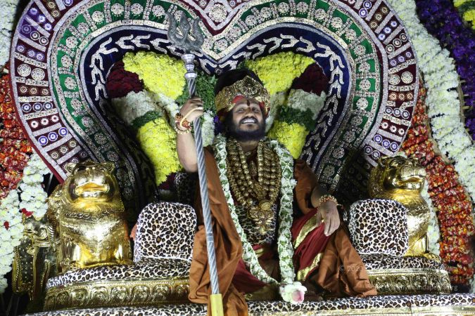 20161209 Photo 1713 1iBRqZiC8Z sStGUFTXAnHs3cvohzQbhL.JPG