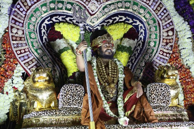 20161209 Photo 1716 14D1TQk-q3kpgWY84b1gw-qrsInV9diH6.JPG