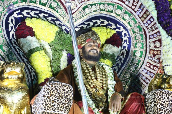 20161209 Photo 1728 1SA-kE zYA29 Xiwm0OEKzHIMilxsSXqL.JPG