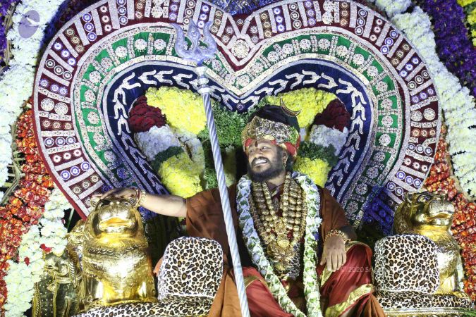 20161209 Photo 1732 1GJjY-uMe4cSiRnPskIy7mJ81rut0DFQ7.JPG