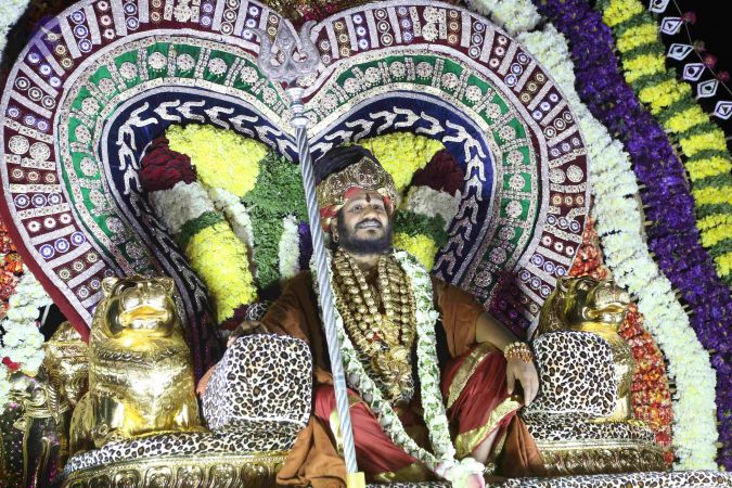 20161209 Photo 1735 1piLprExqgMd WXRW7UiXTLSSD8NFNwou.JPG