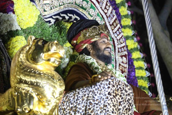 20161209 Photo 1743 1zMA0RDC1GoagL0b17eXveND5ZeLQ4P77.JPG