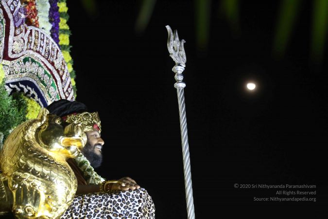 20161209 Photo 1744 1f6NaESdfmzMUkOi980HToLe7AXelbyYg.JPG