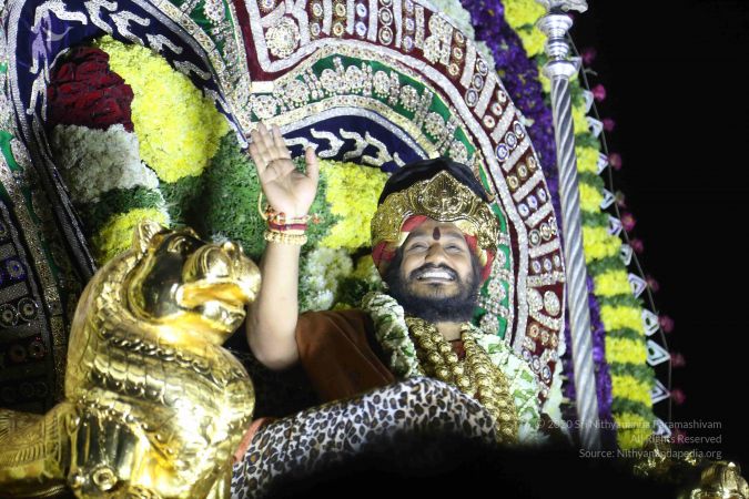 20161209 Photo 1751 1PFdbV7qNvQfOxXvGYNsQebqH VM3nBq2.JPG