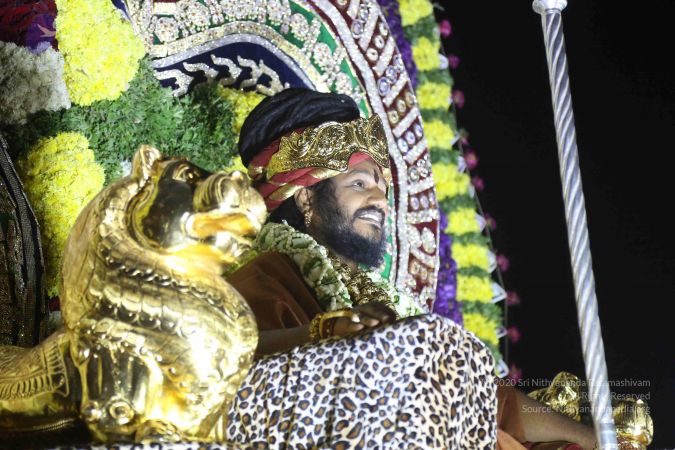 20161209 Photo 1755 1O7k1N9KJAU2WiYRWIPfSkrjl ny3Yevw.JPG