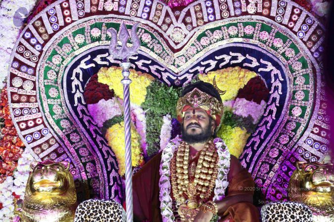 20161209 Photo 1760 1xpyFNa52ey95 NnveaZhKgOd4W30TPW7.JPG