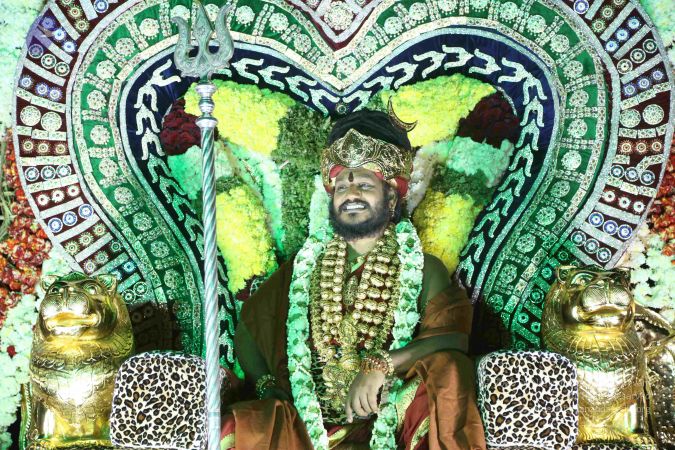 20161209 Photo 1761 1c3ZtG8ux8CT0GLH4QCMS5txznaNf0mvd.JPG