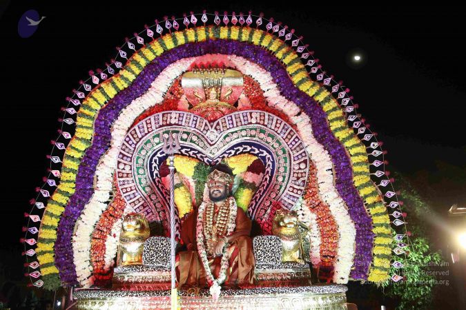 20161209 Photo 1768 1Otl9CQgn08FyoK-WyFQlnFcswA6grkNA.JPG