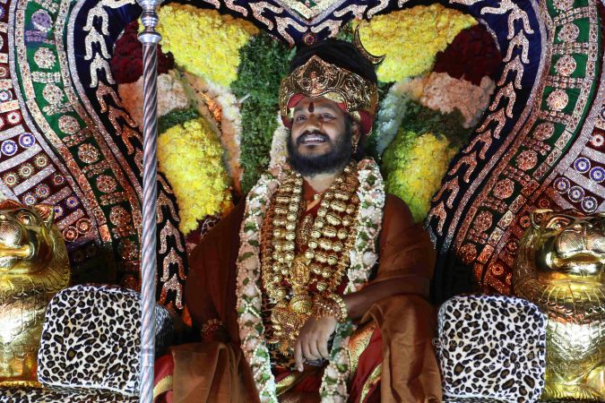 20161209 Photo 1771 19YYgVsB-djdoVawxS1kSmyK4qyZq7doL.JPG