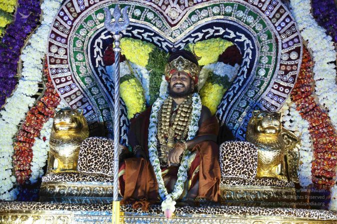 20161209 Photo 1773 1f6vESrTuti0fgC7zJJaCawX sqgE18B1.JPG