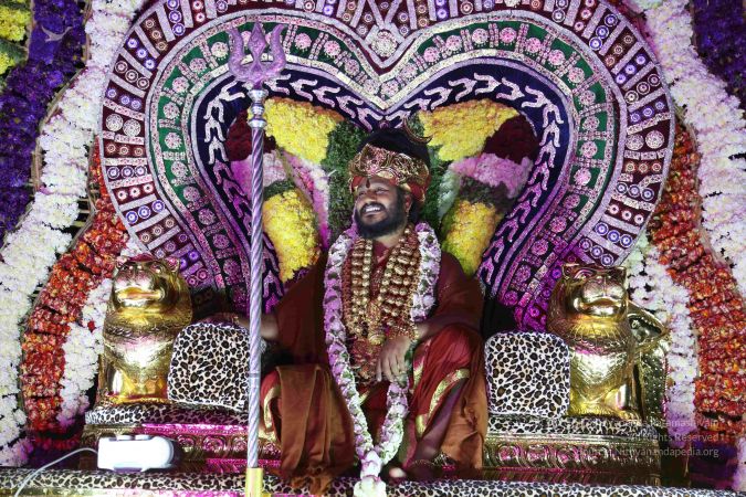 20161209 Photo 1774 1Nrxqv7g6 Gxu61Cdv R1dPR1UK m0DSC.JPG