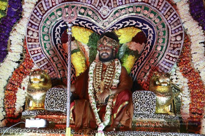 20161209 Photo 1775 1RELNiHSSC 6JmQ8IjVW9YucGFgC4ODnF.JPG