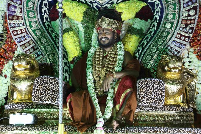 20161209 Photo 1782 1jAhQHKBCF8uhRmeXY2-1G0nMNkDfbPj9.JPG