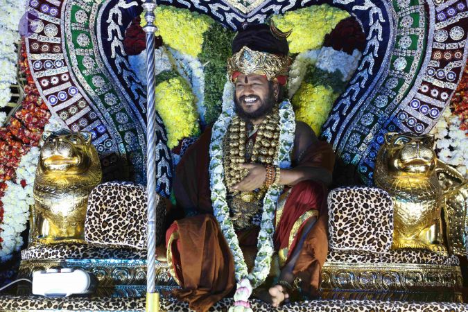 20161209 Photo 1783 1olo8OV BtnyRkkpZ4LP3angElyWDcRPv.JPG