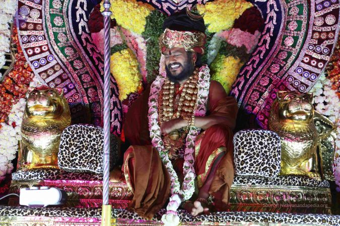 20161209 Photo 1785 15Ct-KrUZ1dm8aQkRHne 1O13BaM54W-q.JPG