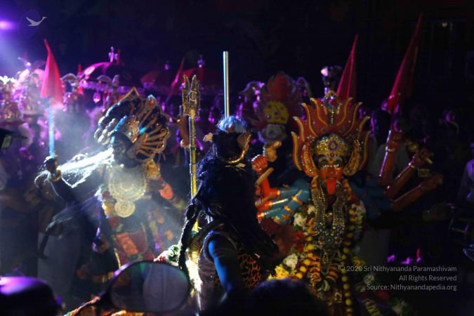 20161209 Photo 1788 1wh8bGs1AX59zHdXjMemHbPMJgr7 SMRD.JPG