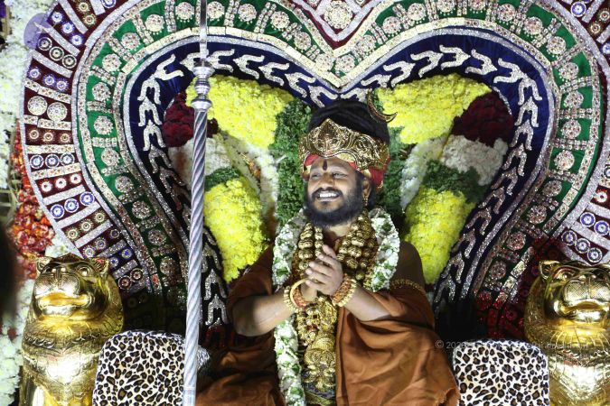 20161209 Photo 1794 15CgD8wNtwY0VmbtxPUUftScDcKZN9Gp7.JPG