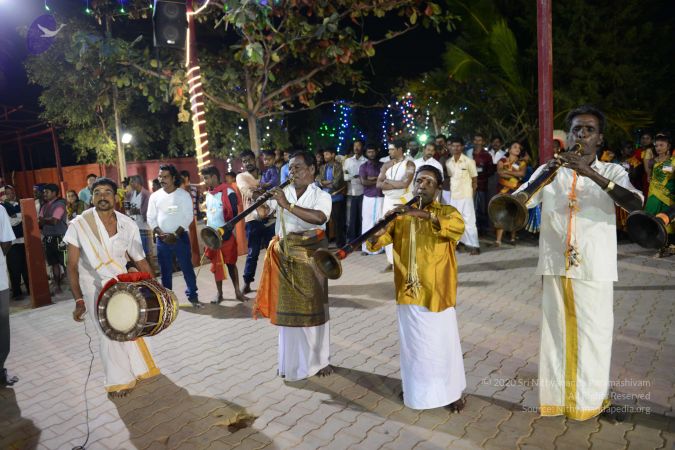 20161209 Photo 1804 16K7bnPHY9jnnXpl3yZMv3j0apgLS0nHR.JPG