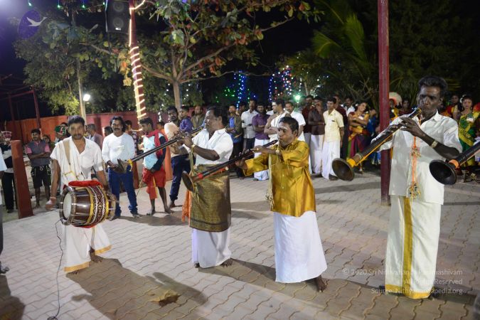 20161209 Photo 1805 12SrPHx4NboBr4iVn1cqjpXnr4FZnPTbp.JPG