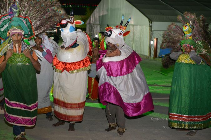 20161209 Photo 1816 1ED7h0t9BDF1mjHEKiFQJ9fr-zFZ2ZizO.JPG