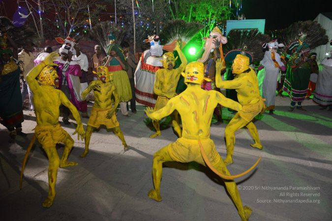 20161209 Photo 1818 1S2hxVgJ9p8F5Gdi4u6bMgilUfPR5MPx-.JPG