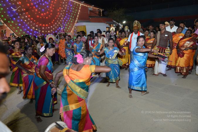 20161209 Photo 1820 1TZwNFea6gf-uKl5vzDv06YyFSaH4uOdV.JPG